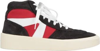 Fear Of God Man Sneakers