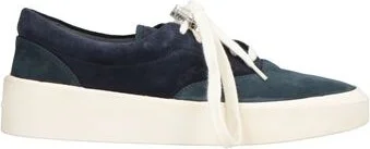 Fear Of God Man Sneakers