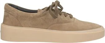 Fear Of God Man Sneakers