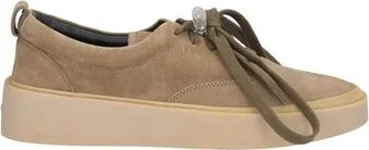 Fear Of God Man Sneakers