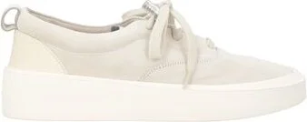 Fear Of God Man Sneakers