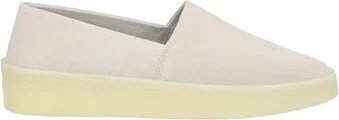 Fear Of God Man Sneakers