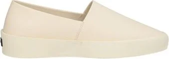 Fear Of God Man Sneakers