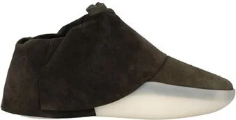 Fear Of God Man Sneakers