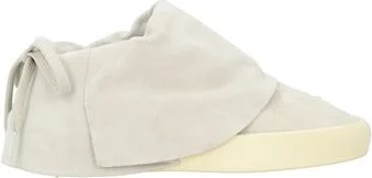 Fear Of God Man Sneakers