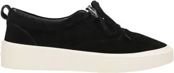 Fear Of God Man Sneakers