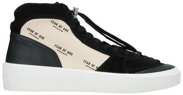 Fear Of God Man Sneakers