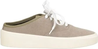 Fear Of God Man Sneakers