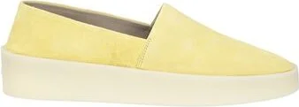 Fear Of God Man Sneakers