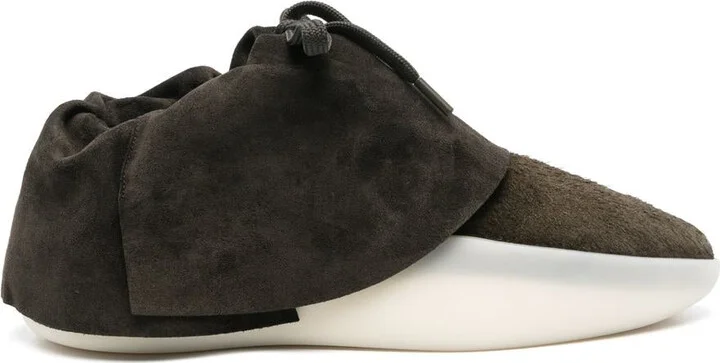 Fear Of God Moc Lo Runner Shoes