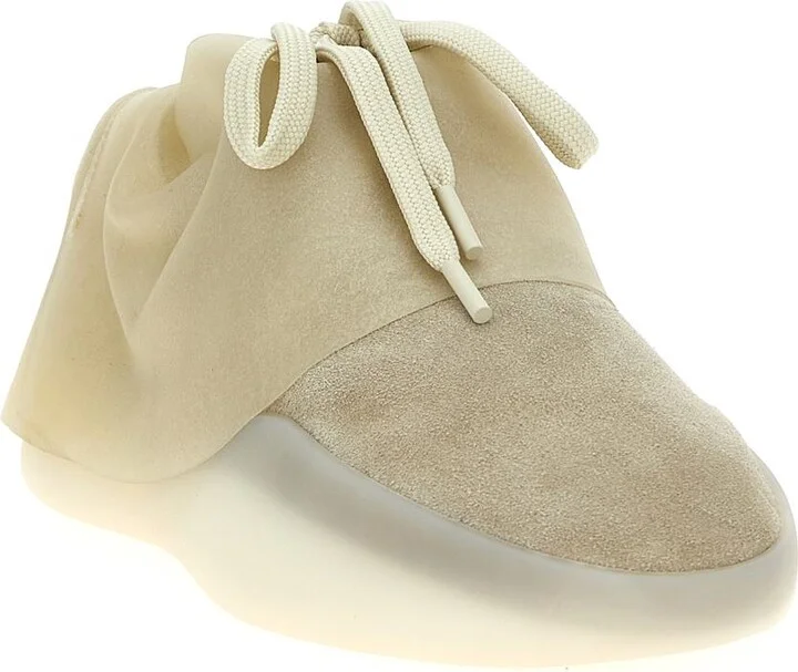 Fear Of God 'Moc Runner' Sneakers - Image 2