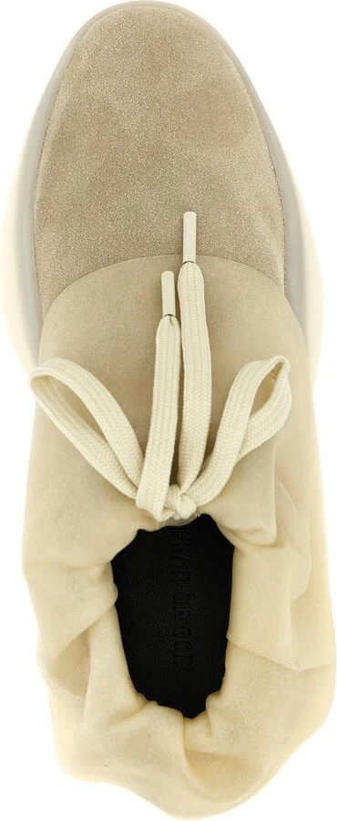 Fear Of God 'Moc Runner' Sneakers - Image 4
