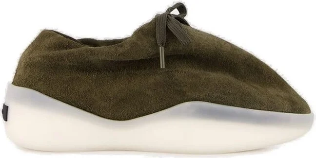 Fear of God Moc Runners