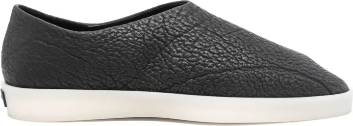 Fear Of God Mule S Shoes