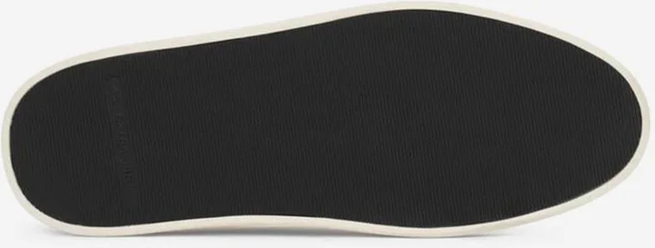 Fear Of God Mules The California - Image 6