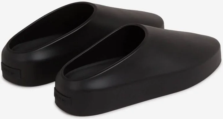Fear Of God Mules The California - Image 3