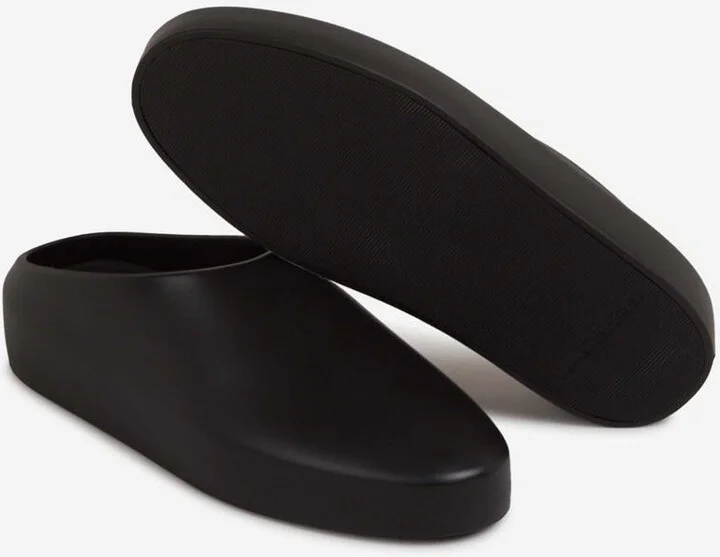 Fear Of God Mules The California - Image 4