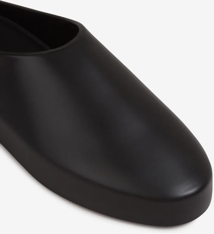 Fear Of God Mules The California - Image 5