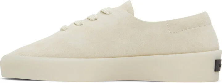 Fear of God Off-White 101 Sneakers - Image 3