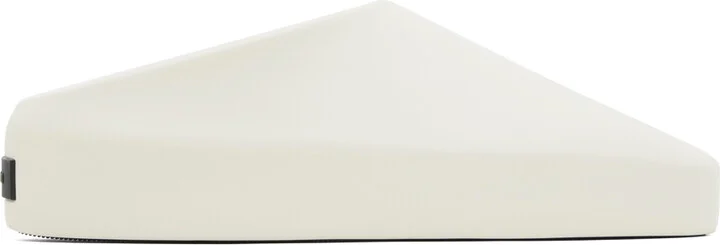 Fear of God Off-White 'The California' Mules