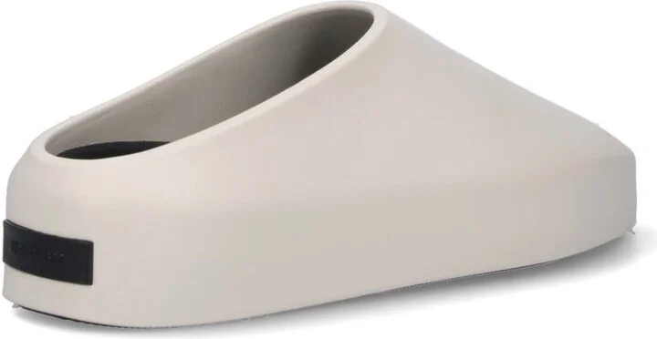 Fear Of God Sandals - Image 4