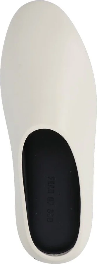 Fear Of God Sandals - Image 5