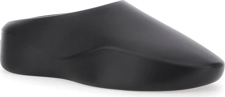 Fear Of God Sandals - Image 2