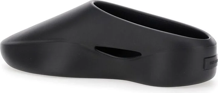Fear Of God Sandals - Image 3
