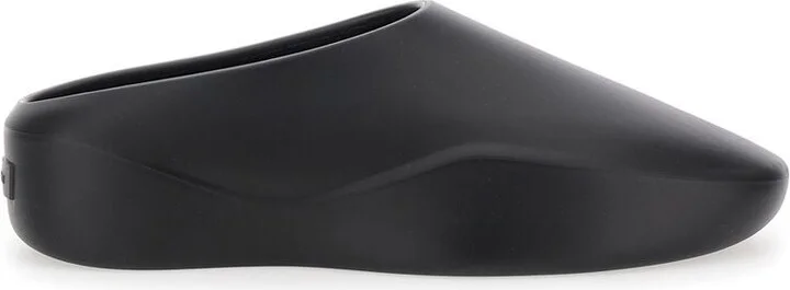 Fear Of God Sandals