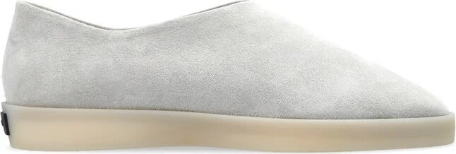 Fear of God Slip-On Mules