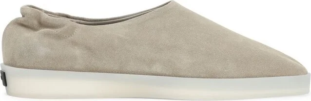 Fear of God Slip-On Mules
