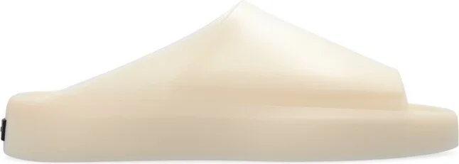 Fear of God Slip-On Sandals
