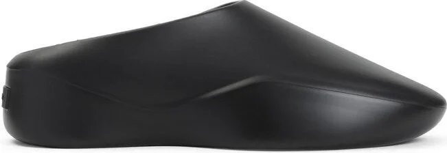 Fear of God Slip-On Sneakers