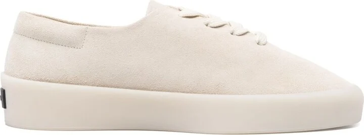 Fear of God Sneakers Aerobic