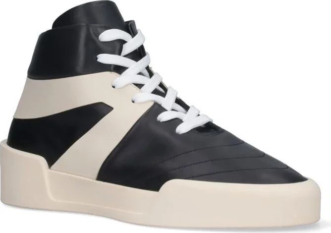 Fear Of God Sneakers - Image 2