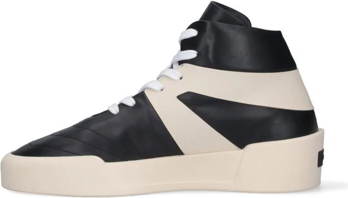 Fear Of God Sneakers - Image 3