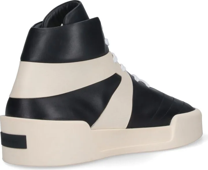 Fear Of God Sneakers - Image 4