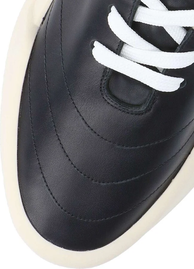 Fear Of God Sneakers - Image 5
