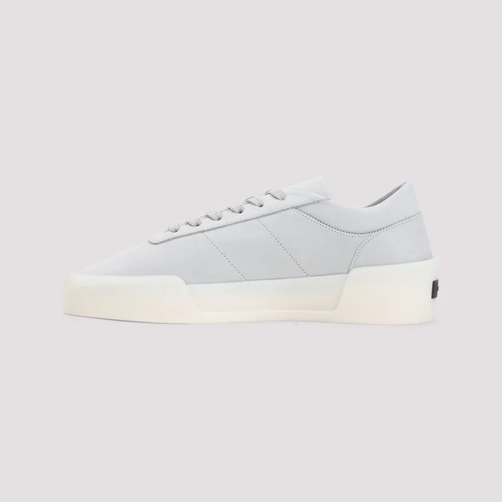 Fear Of God Sneakers - Image 2