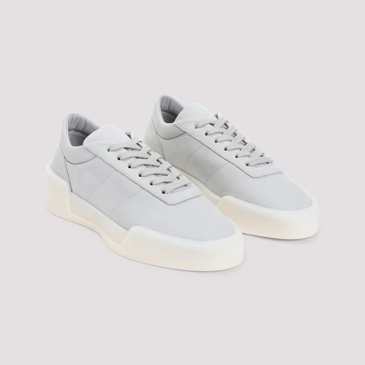 Fear Of God Sneakers - Image 3