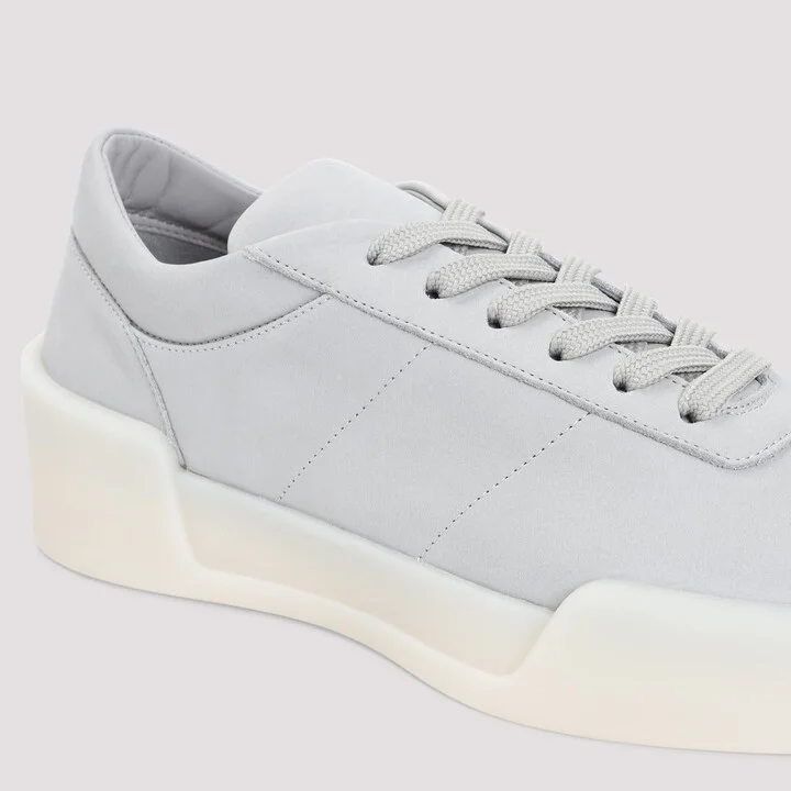 Fear Of God Sneakers - Image 4