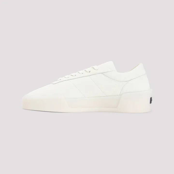 Fear Of God Sneakers - Image 2