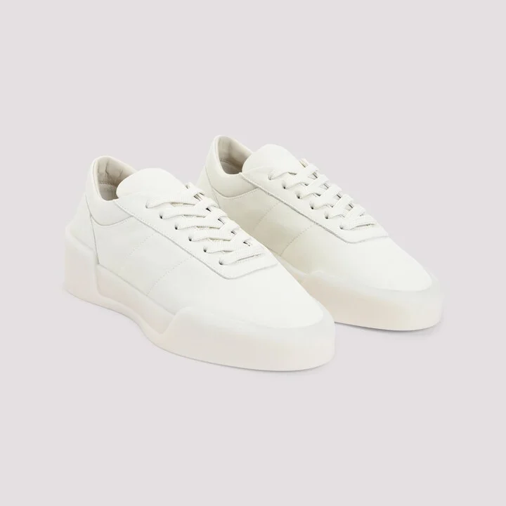 Fear Of God Sneakers - Image 3
