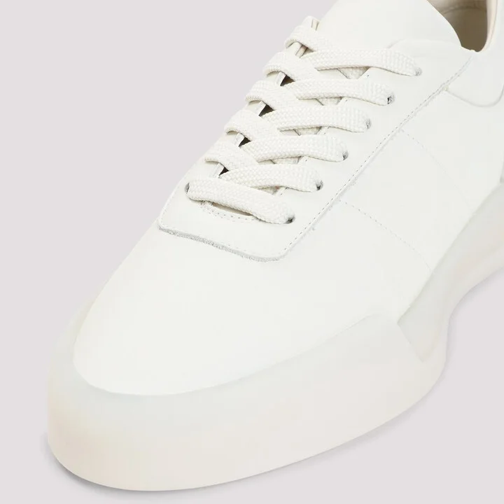 Fear Of God Sneakers - Image 4