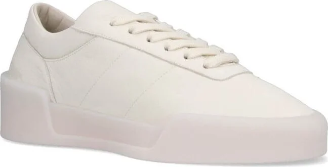 Fear Of God Sneakers - Image 2