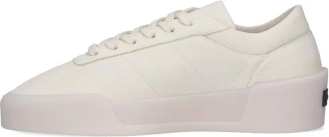 Fear Of God Sneakers - Image 3