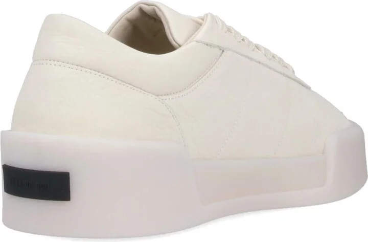 Fear Of God Sneakers - Image 4