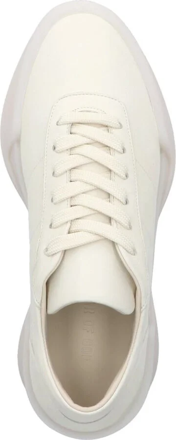 Fear Of God Sneakers - Image 5