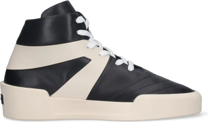 Fear Of God Sneakers