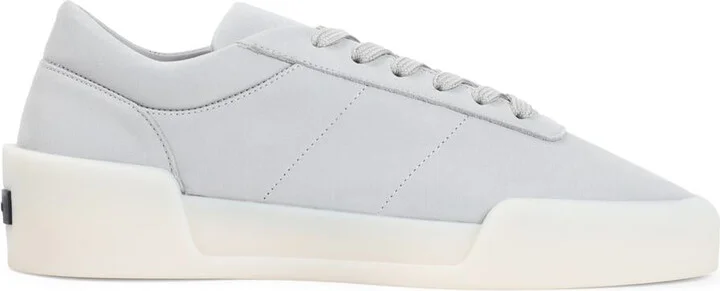 Fear Of God Sneakers